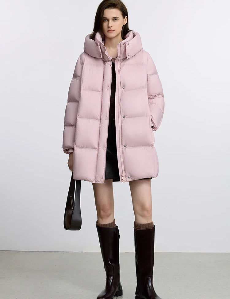 #color_Light Pink
