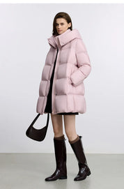 #color_Light Pink