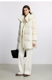 #color_Off White