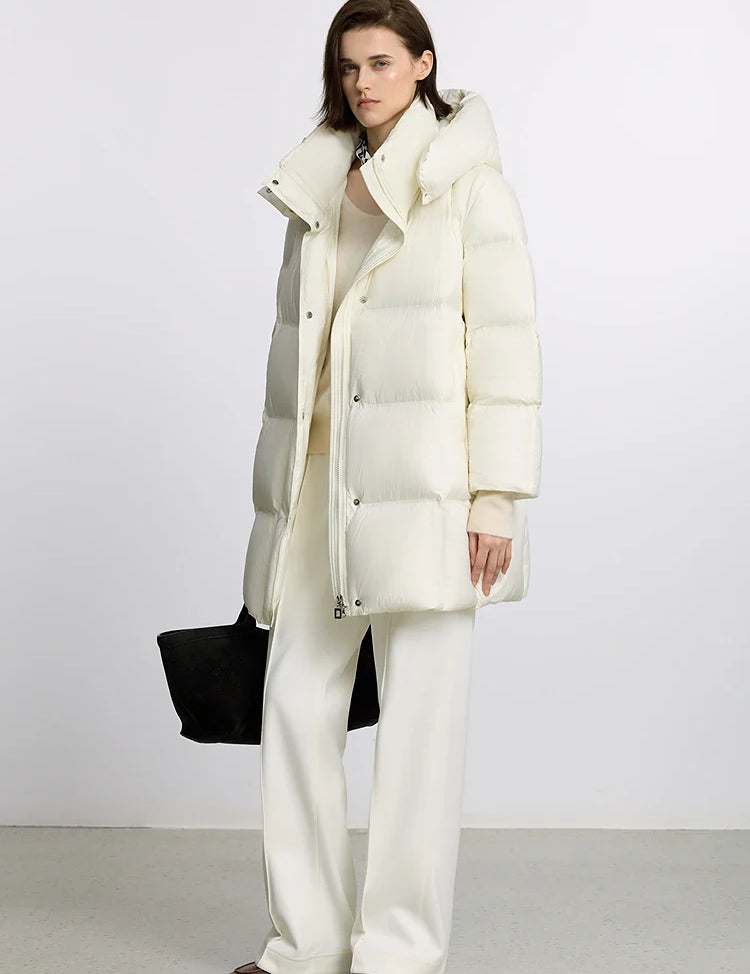 #color_Off White
