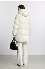 #color_Off White