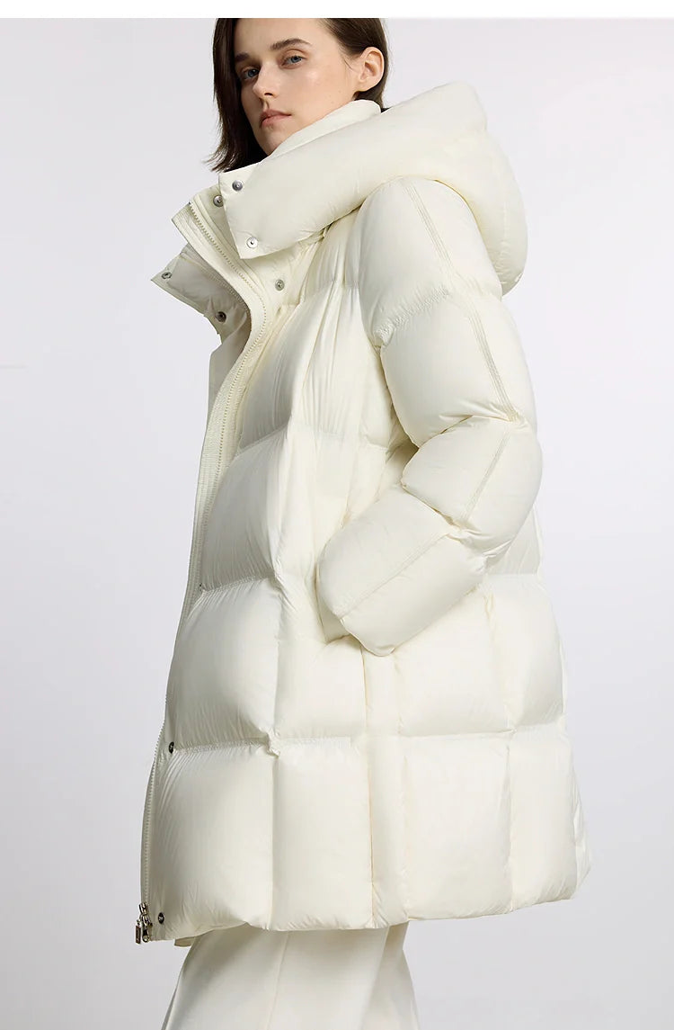 #color_Off White