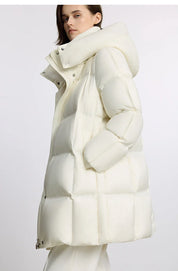 #color_Off White