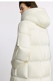 #color_Off White