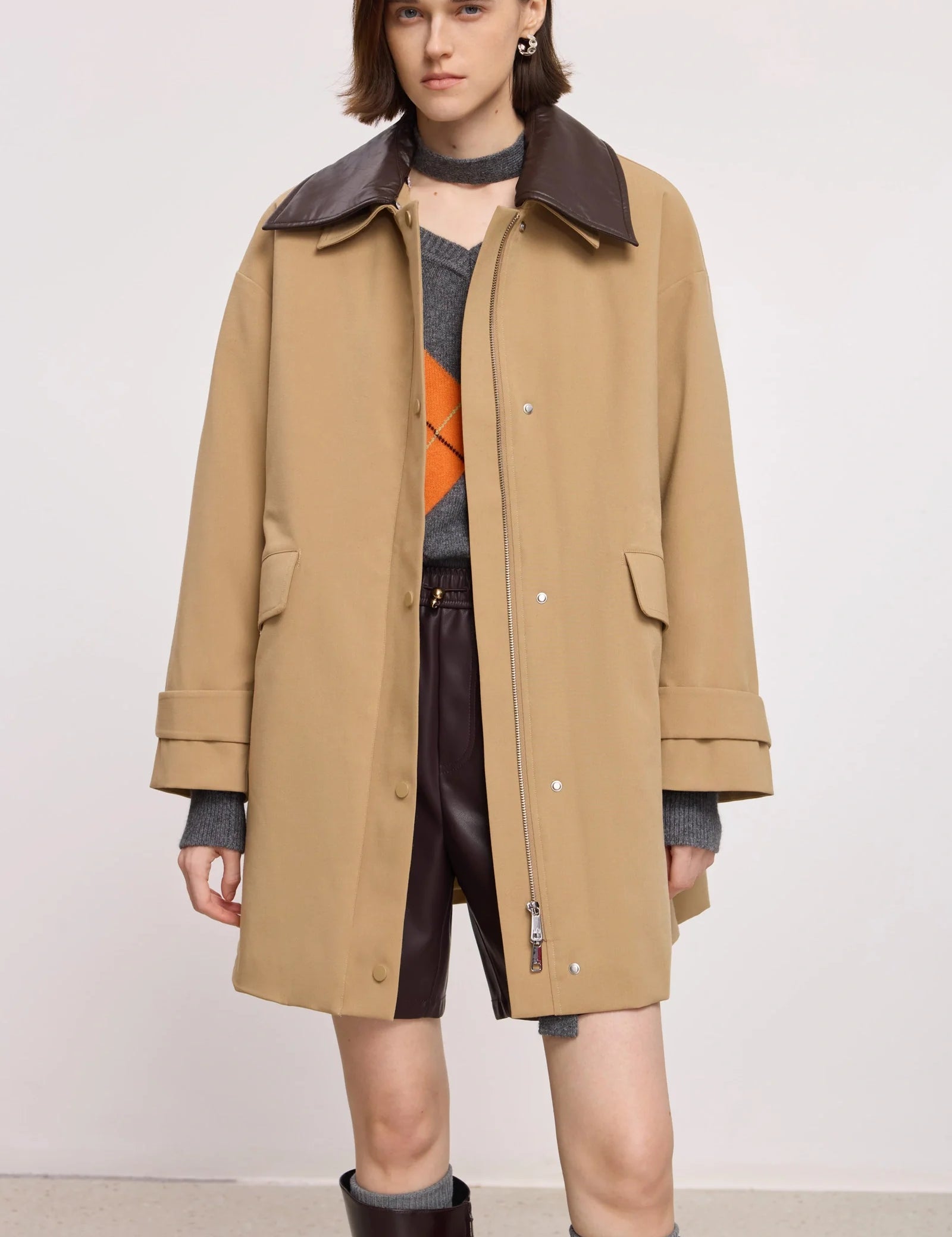 #color_Apricot