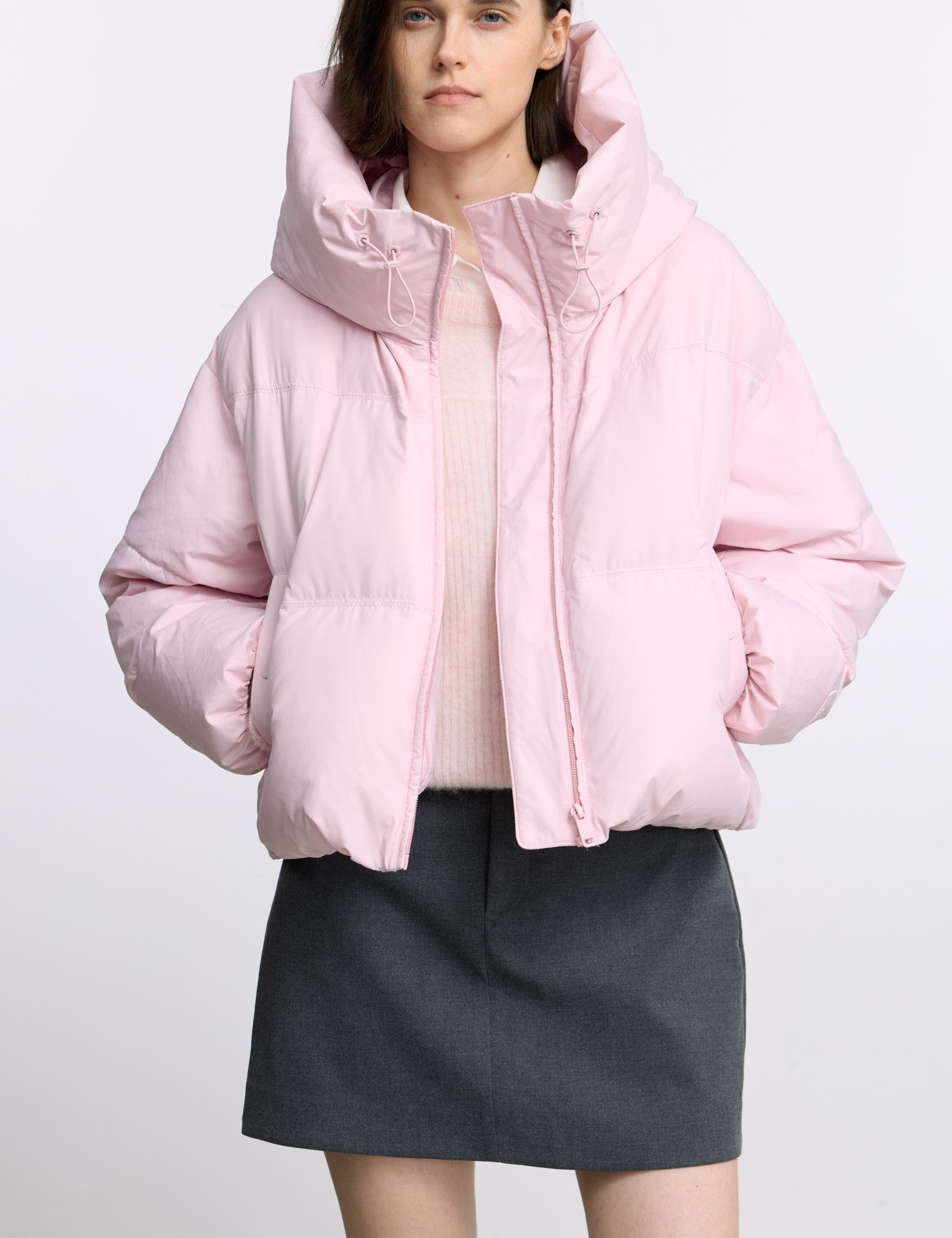 #color_Pink