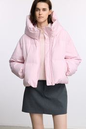 #color_Pink