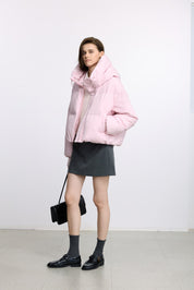 #color_Pink