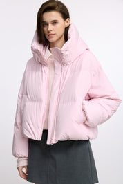 #color_Pink