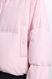 #color_Pink