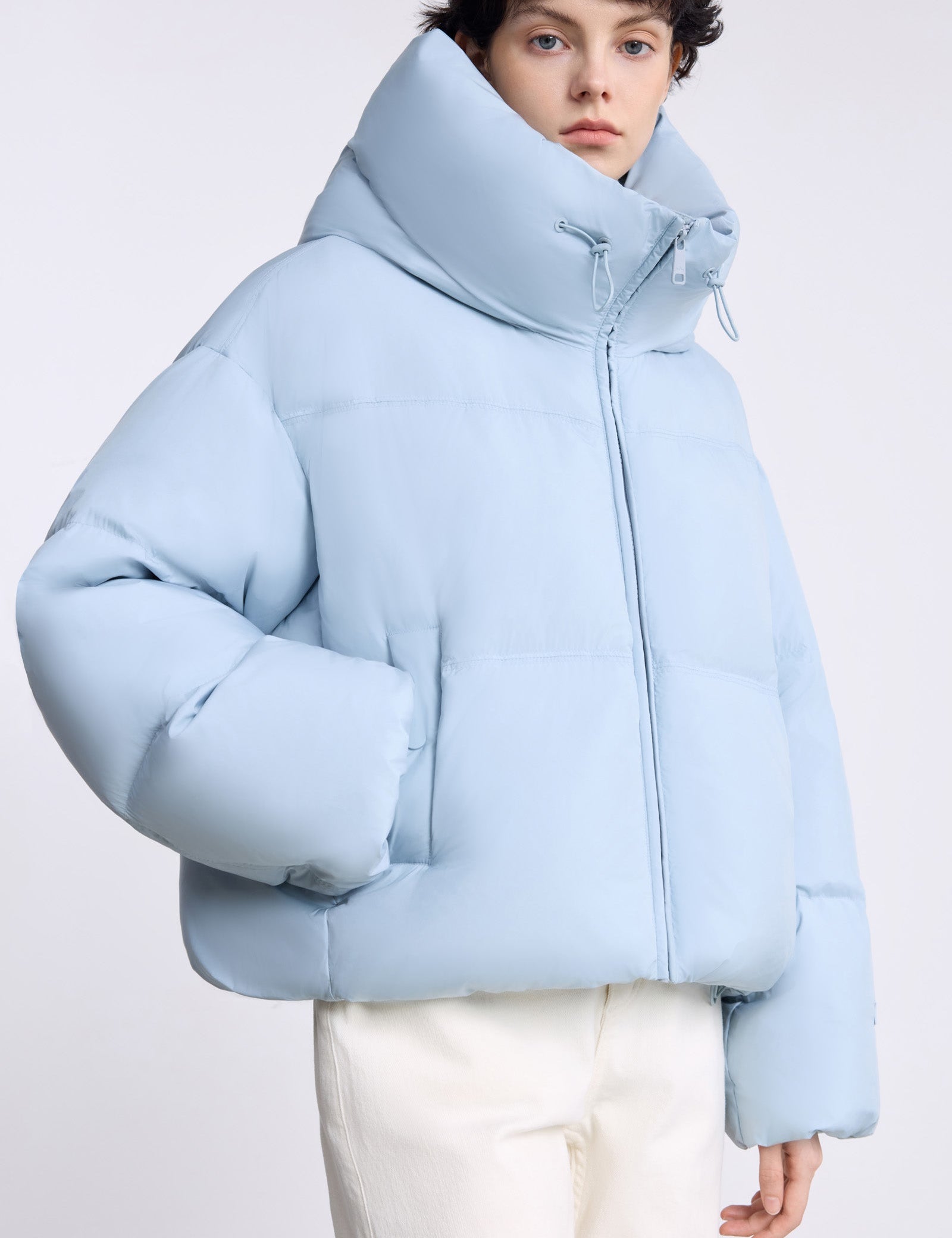 #color_Blue