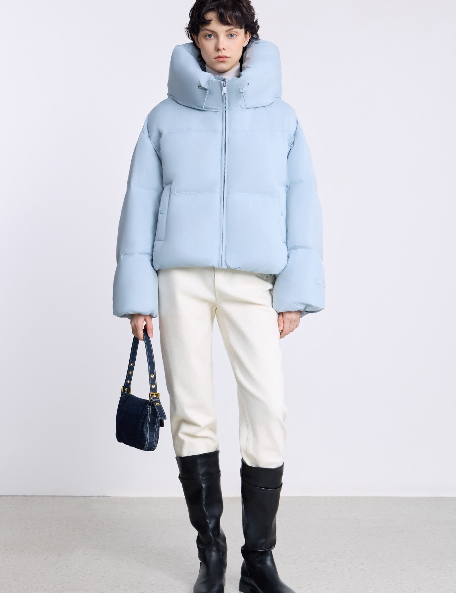 #color_Blue