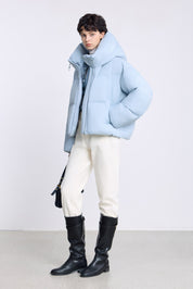 #color_Blue