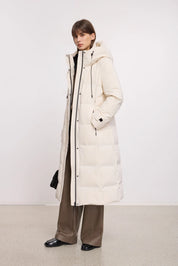 #color_Off White