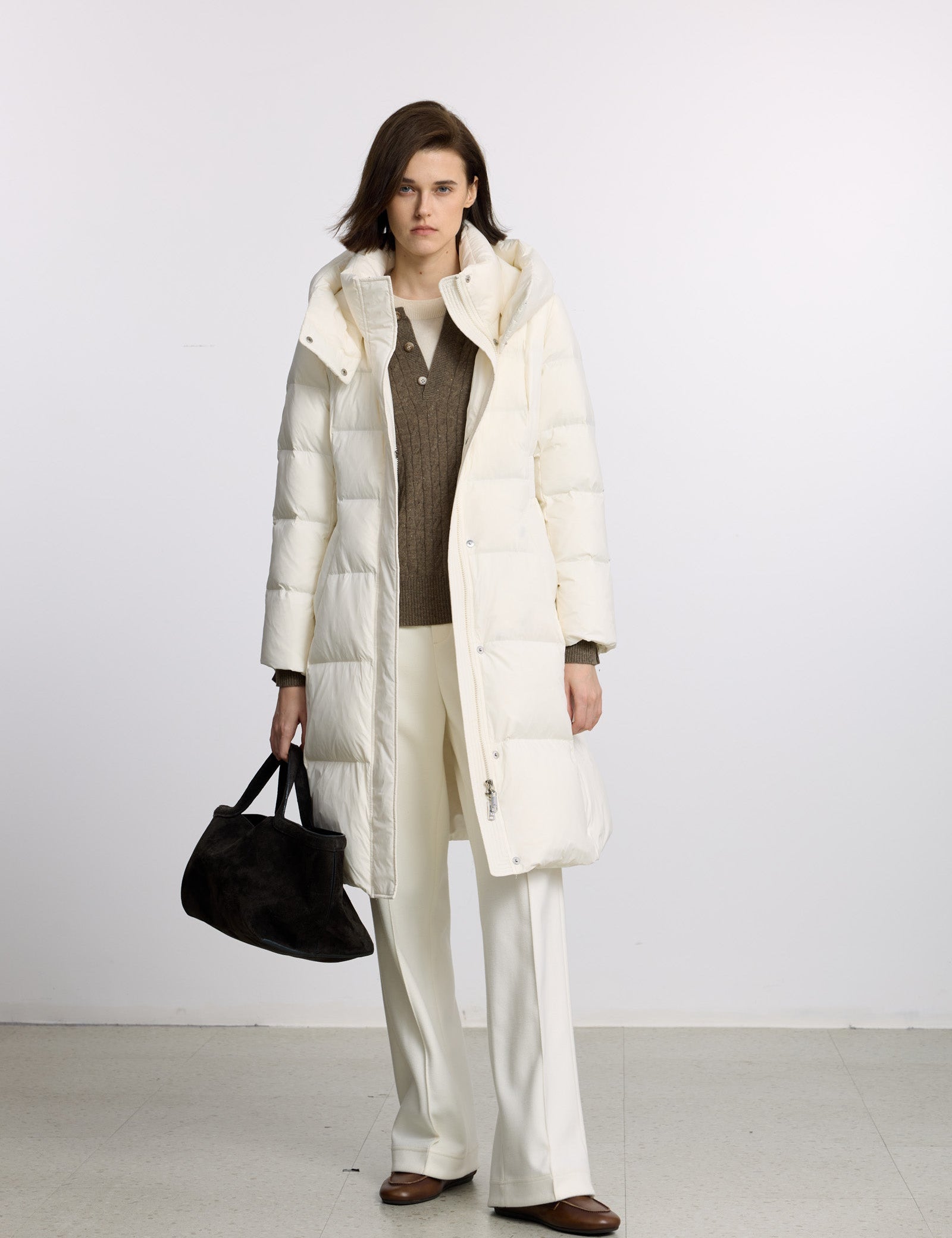 #color_Off White