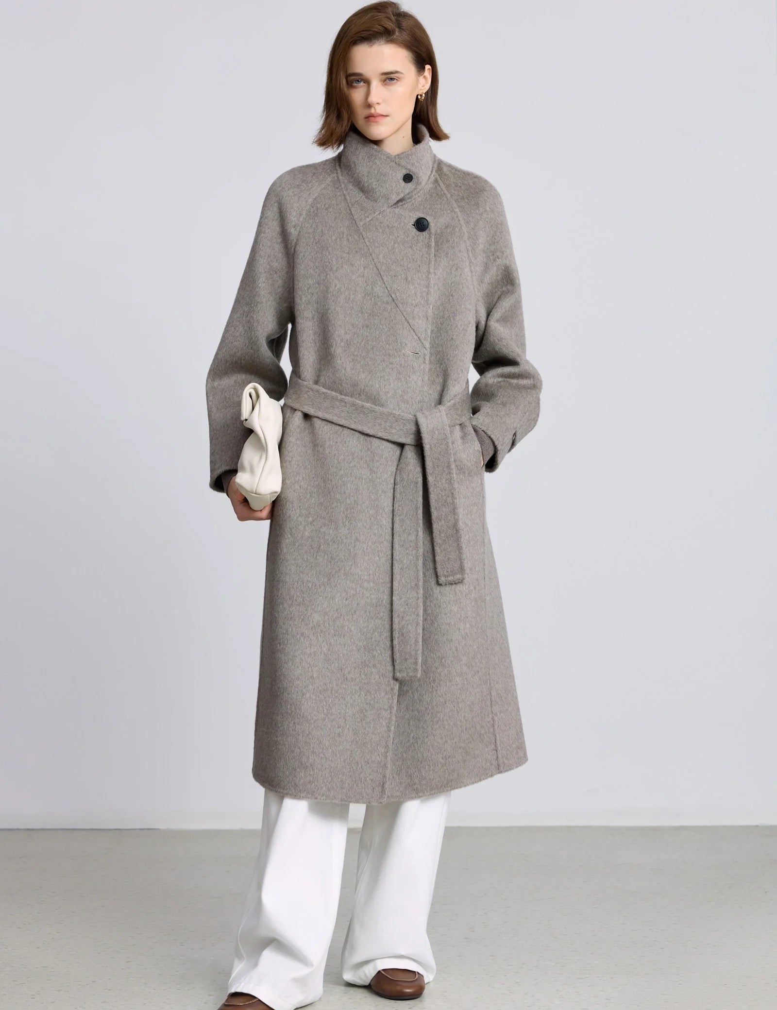 #color_Dark Gray