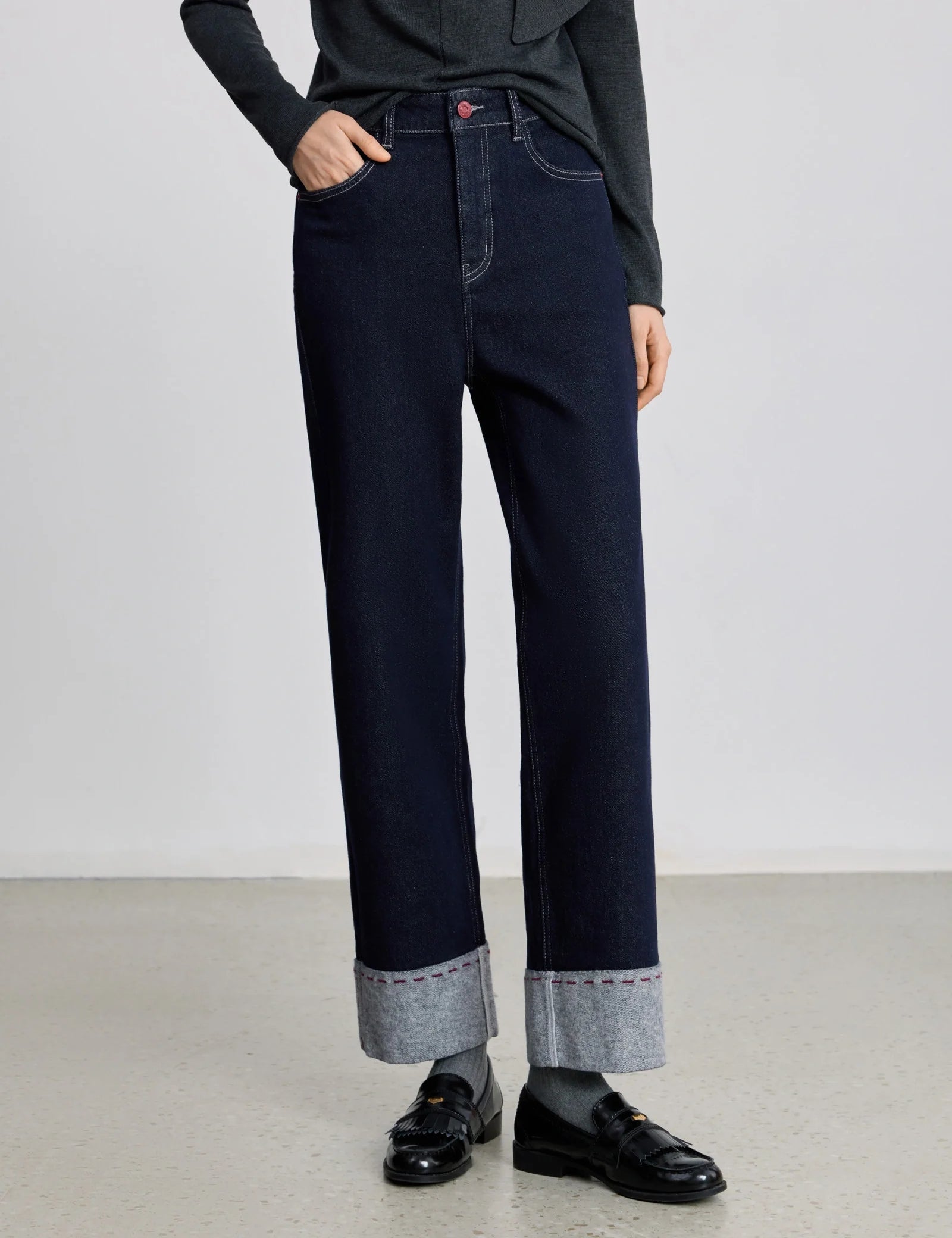 #color_Denim Blue