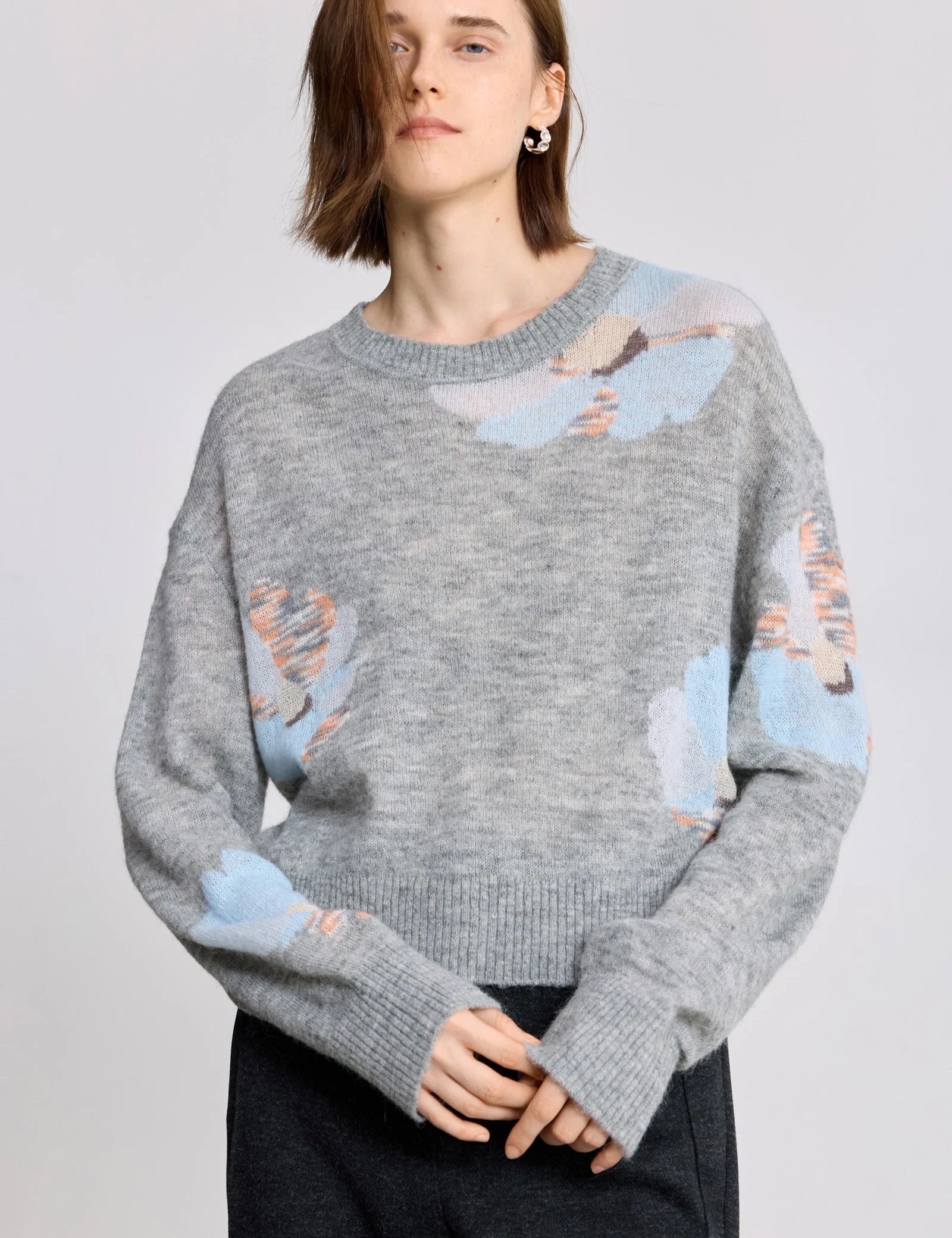 #color_Hemp Gray