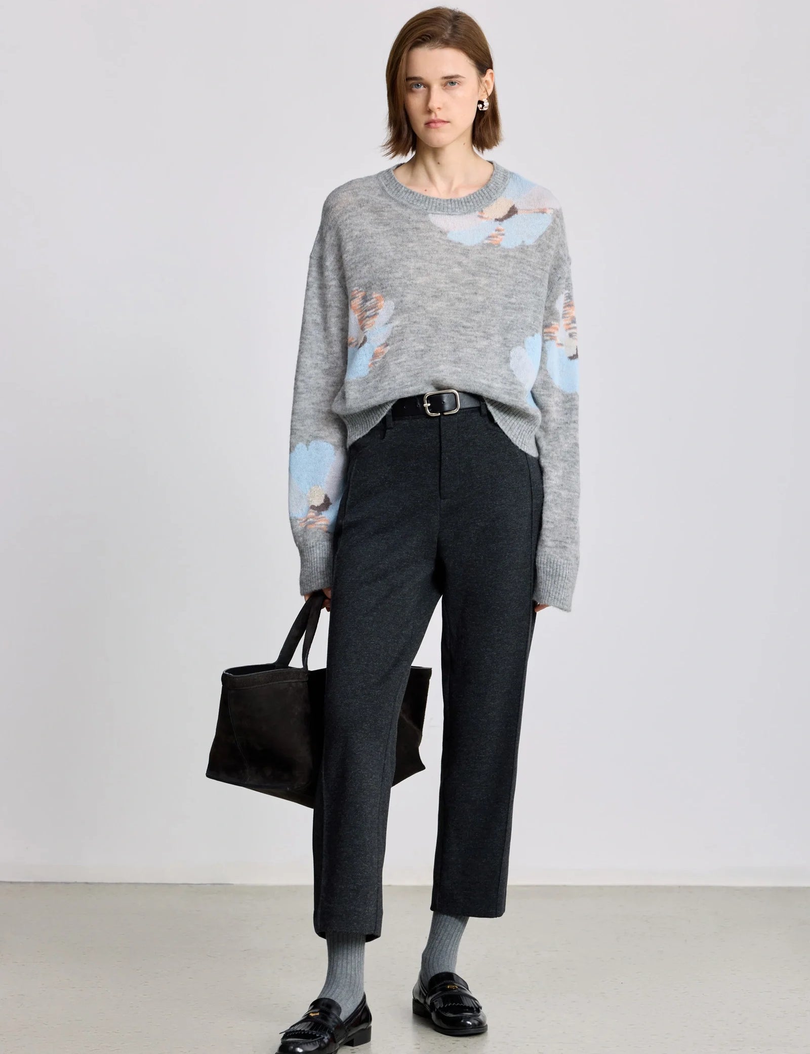 #color_Hemp Gray