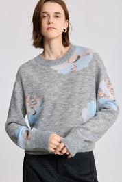 #color_Hemp Gray