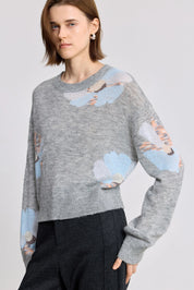 #color_Hemp Gray