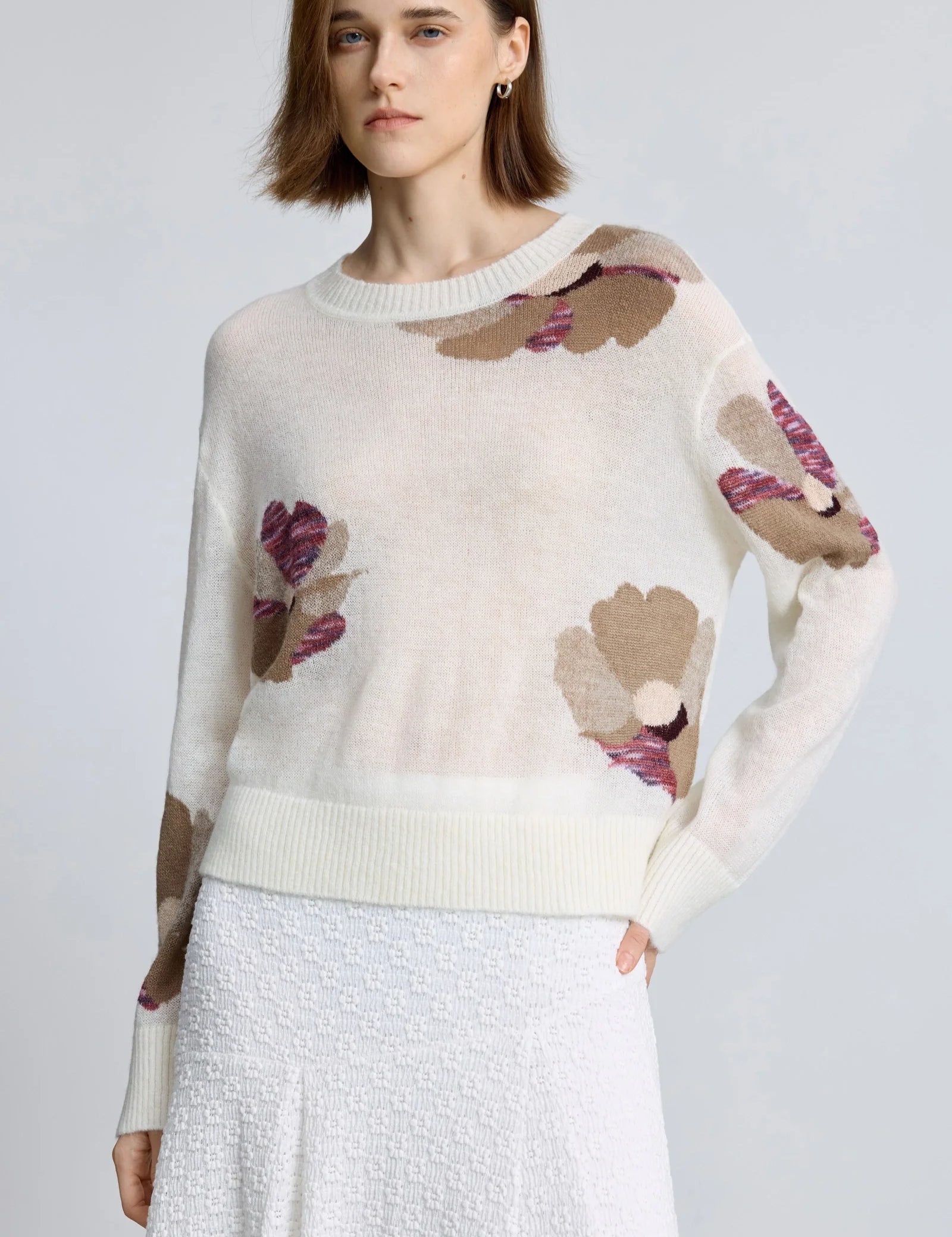 #color_Off White