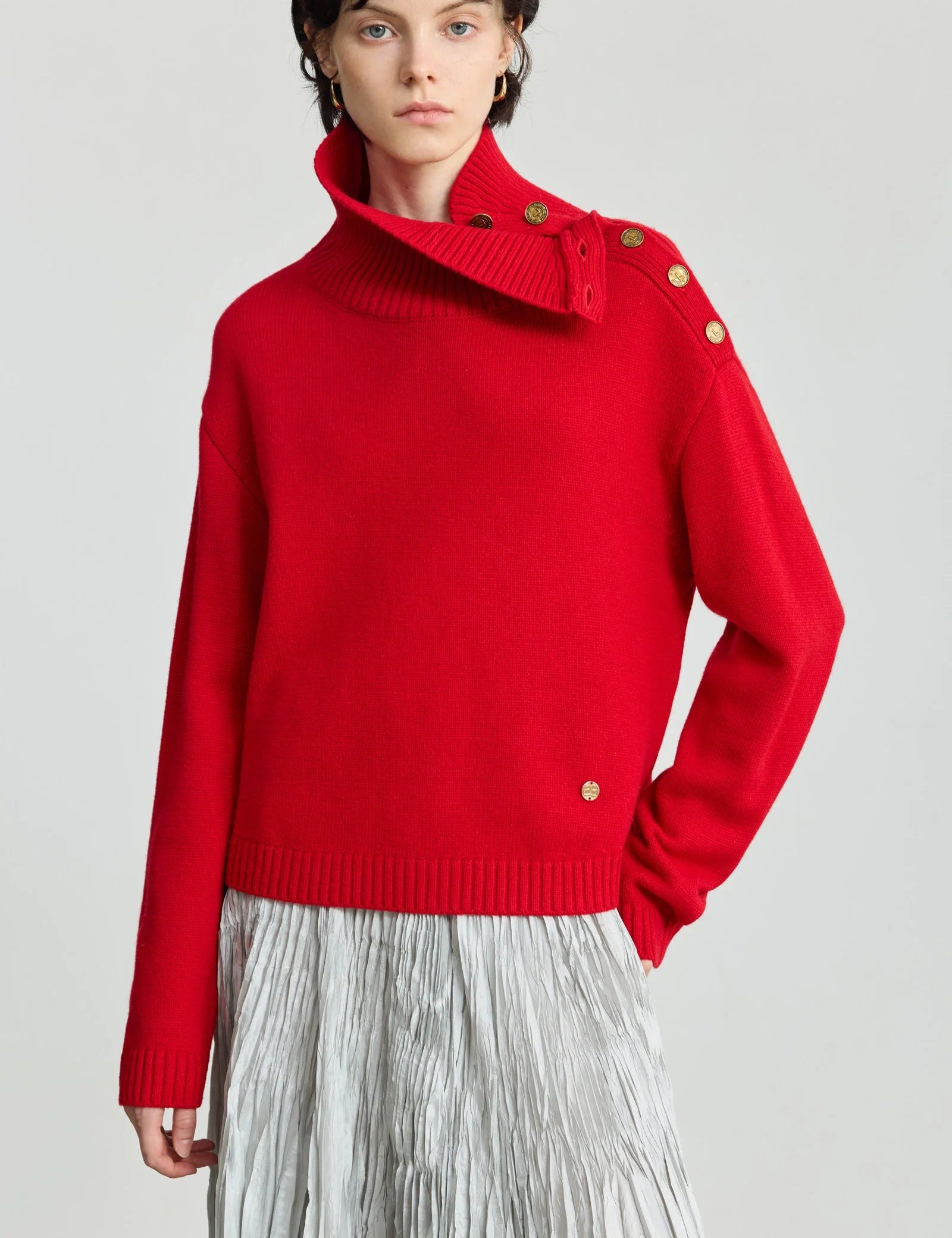 #color_Red