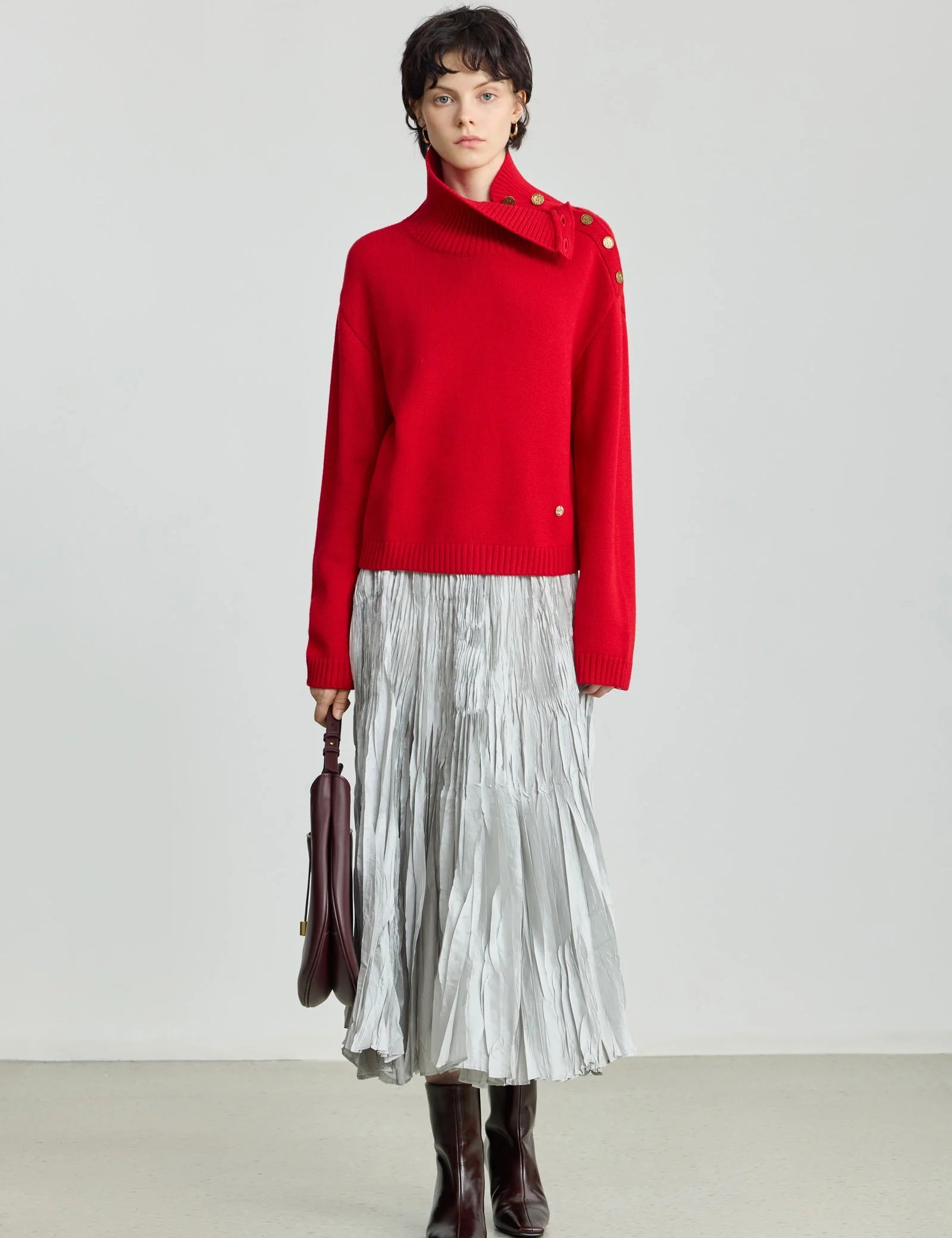 #color_Red