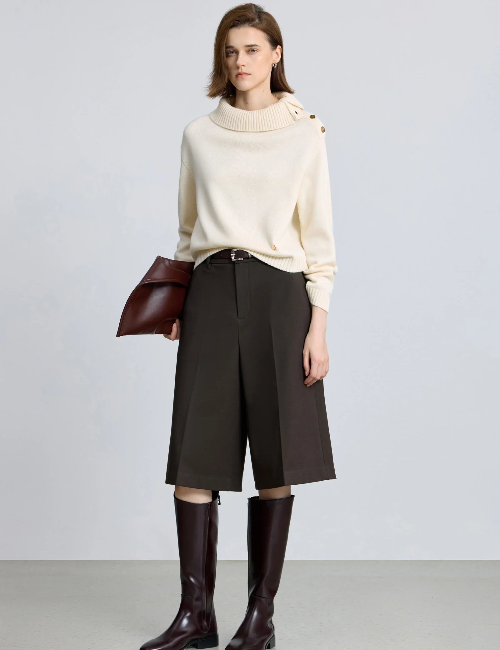 #color_Off White