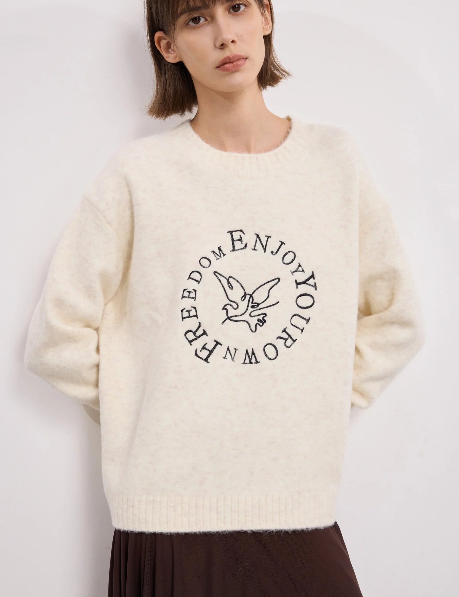 #color_Off White