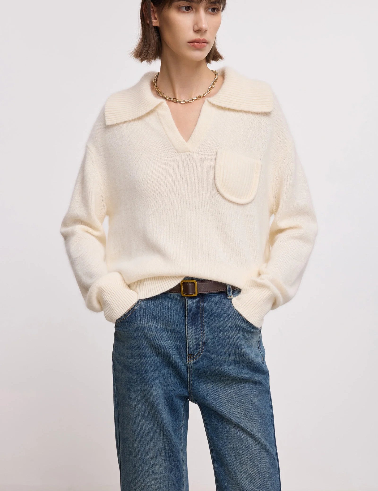 #color_Off White