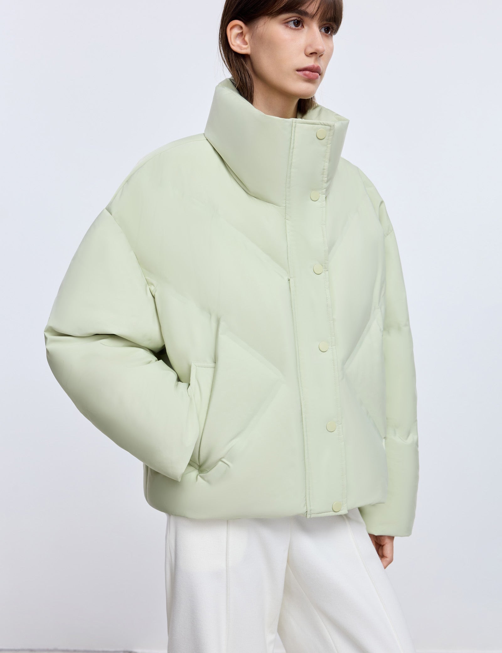 #color_Chartreuse