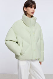 #color_Chartreuse