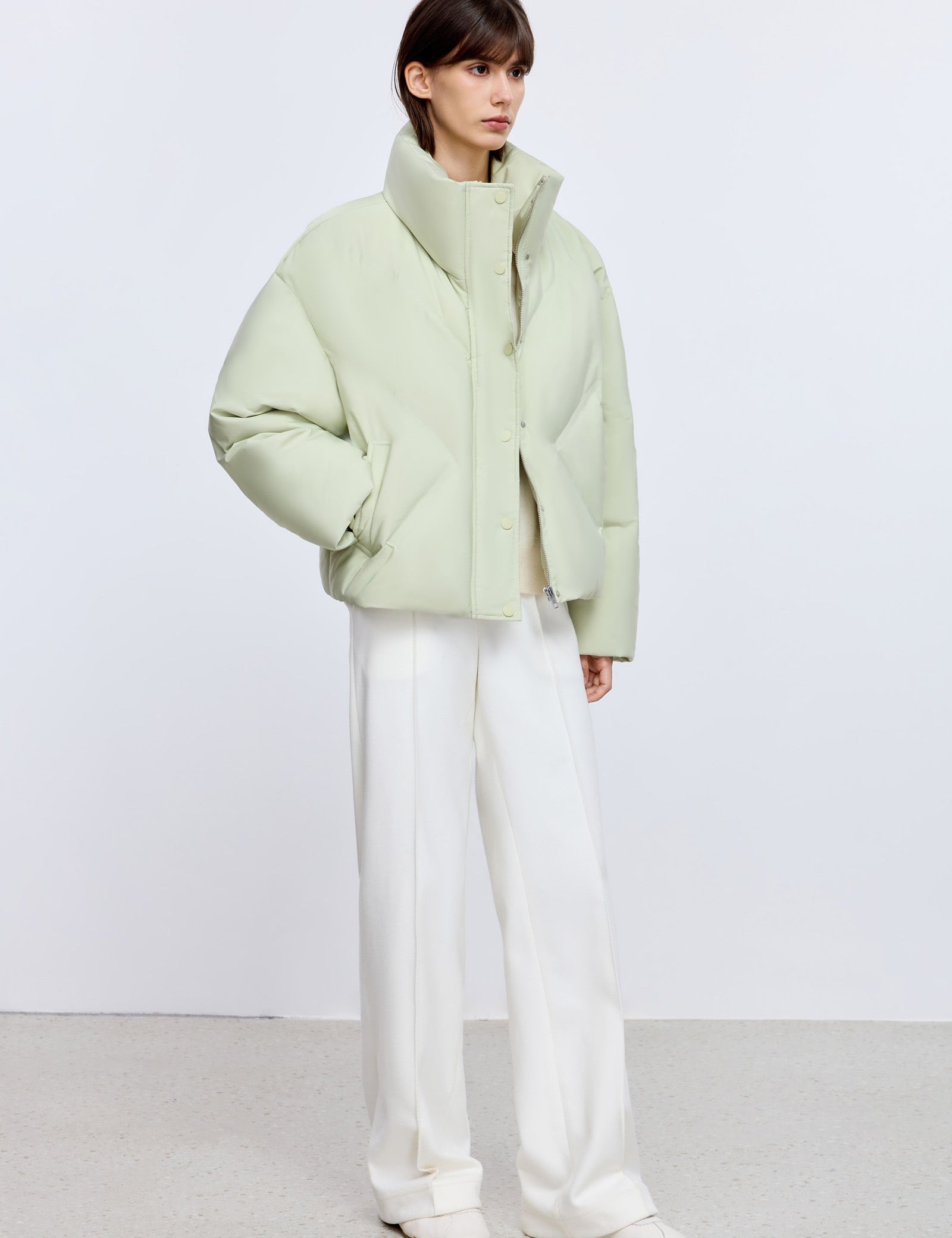 #color_Chartreuse