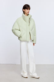 #color_Chartreuse