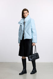 #color_Light Blue