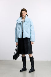 #color_Light Blue