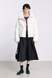 #color_Off White