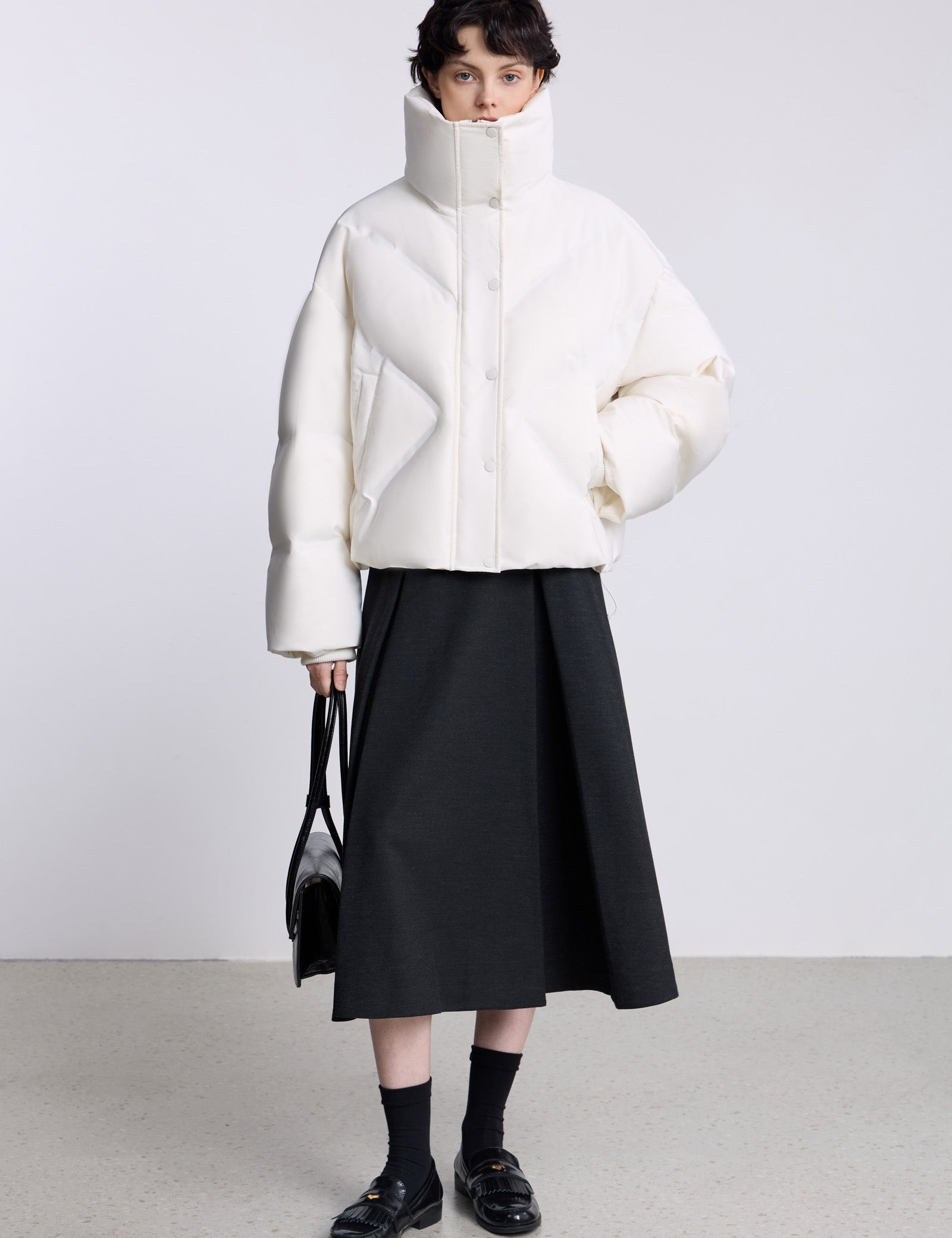 #color_Off White