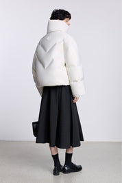 #color_Off White