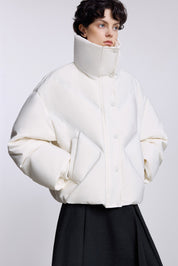 #color_Off White
