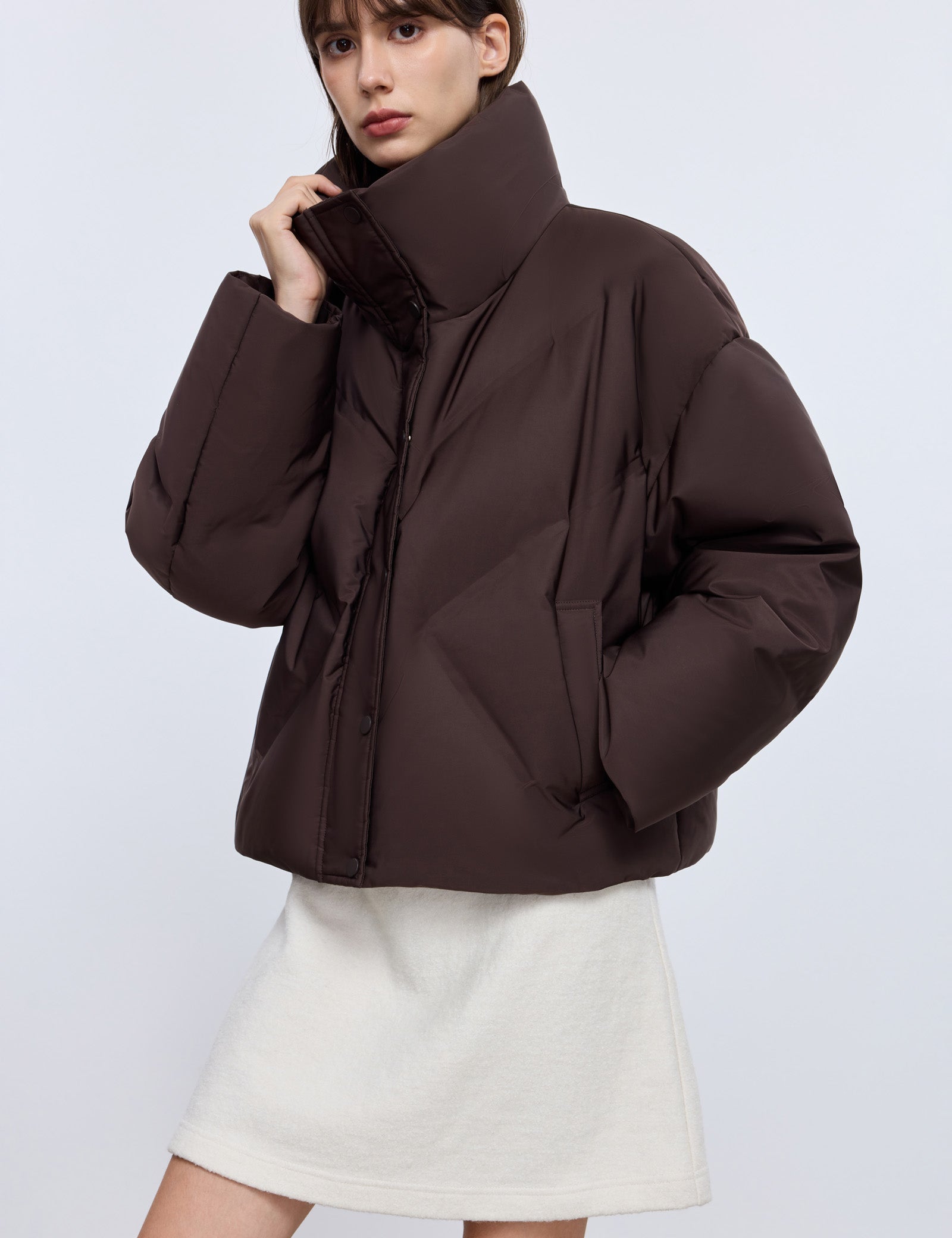#color_Chestnut Brown