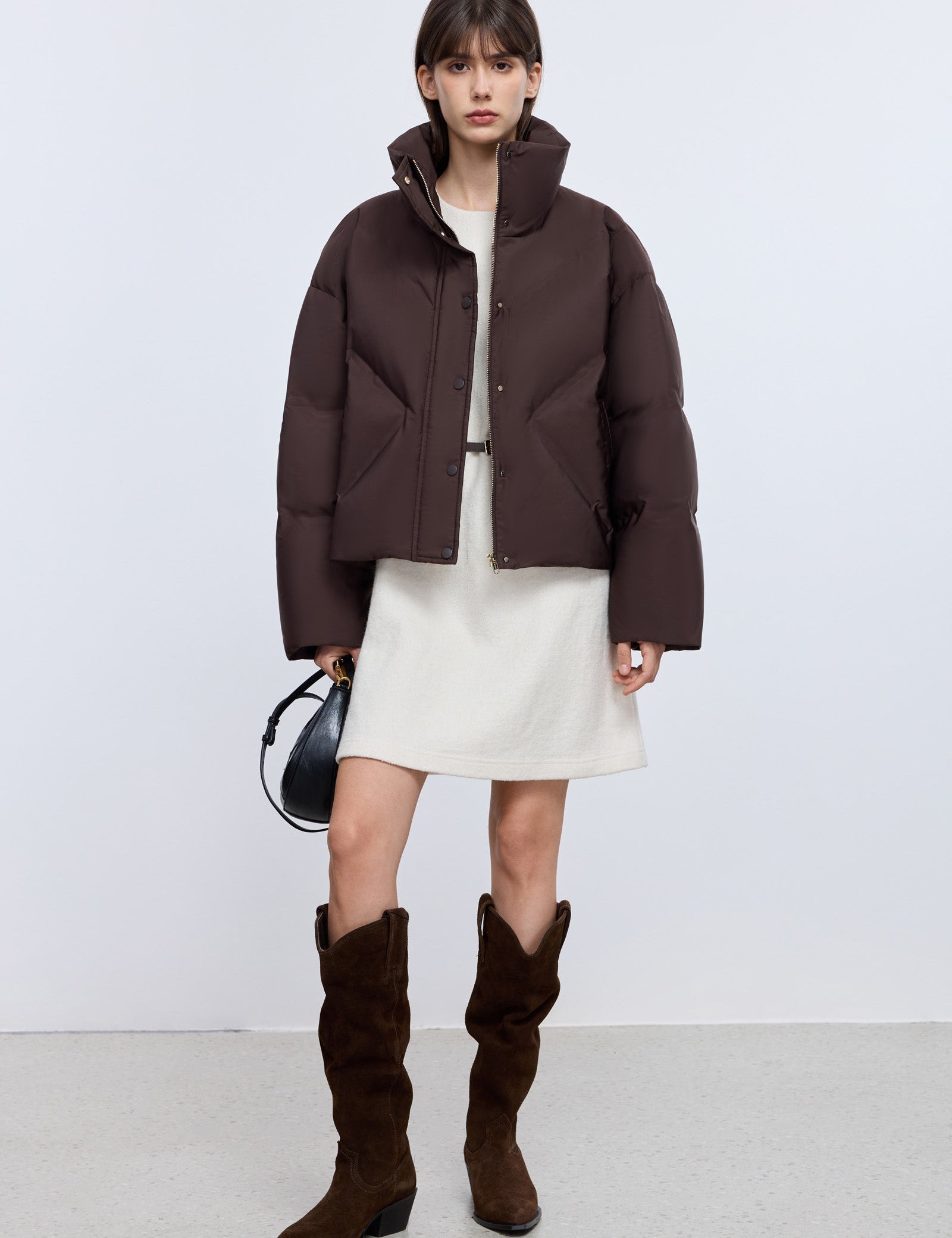 #color_Chestnut Brown