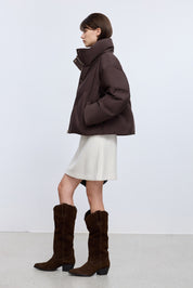 #color_Chestnut Brown
