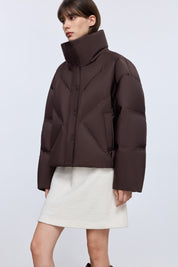 #color_Chestnut Brown