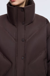 #color_Chestnut Brown