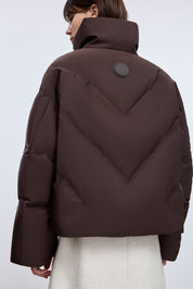 #color_Chestnut Brown