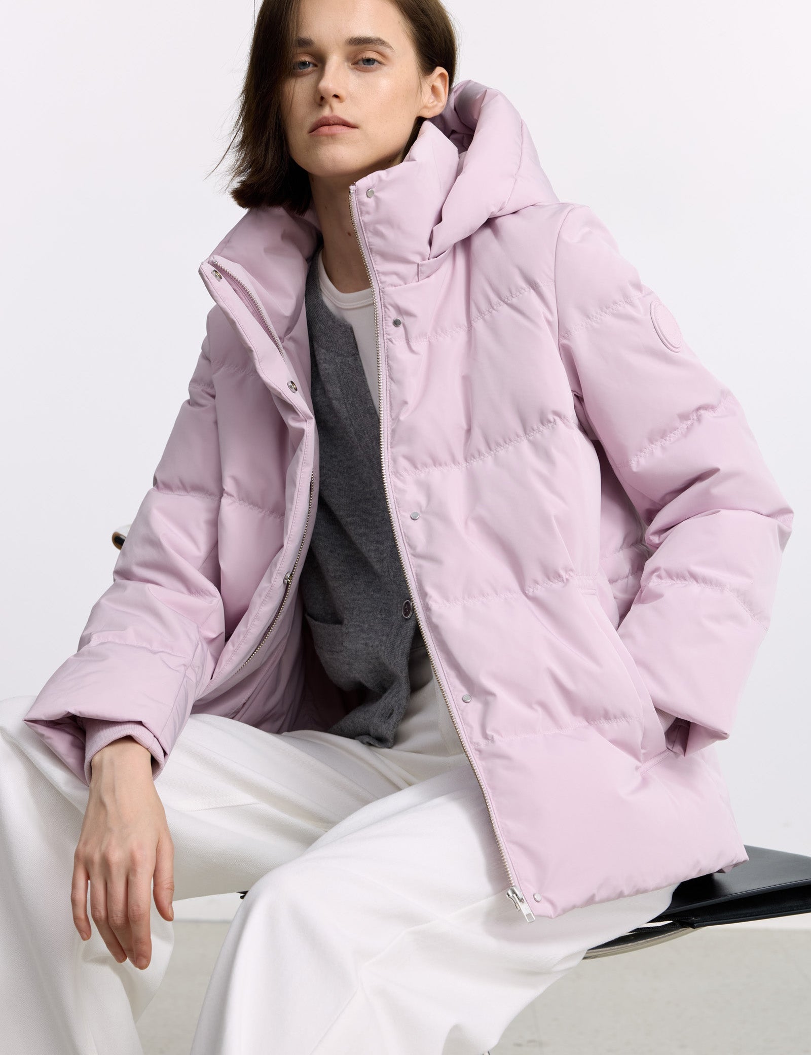 #color_Pink