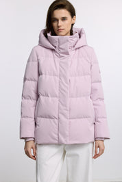 #color_Pink