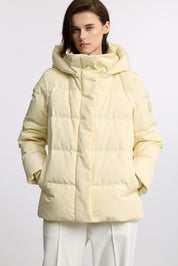 #color_Goose Yellow